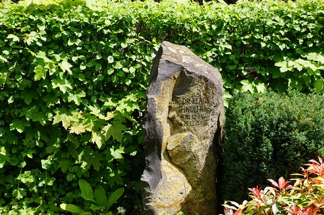 Bad Godesberg